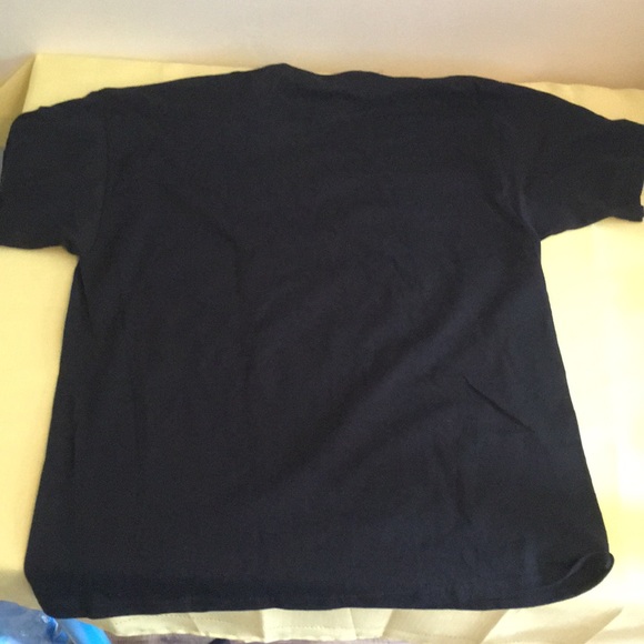 2 for $25! 1-Up Box Batman & Joker Youth XL shirt - Picture 3 of 5